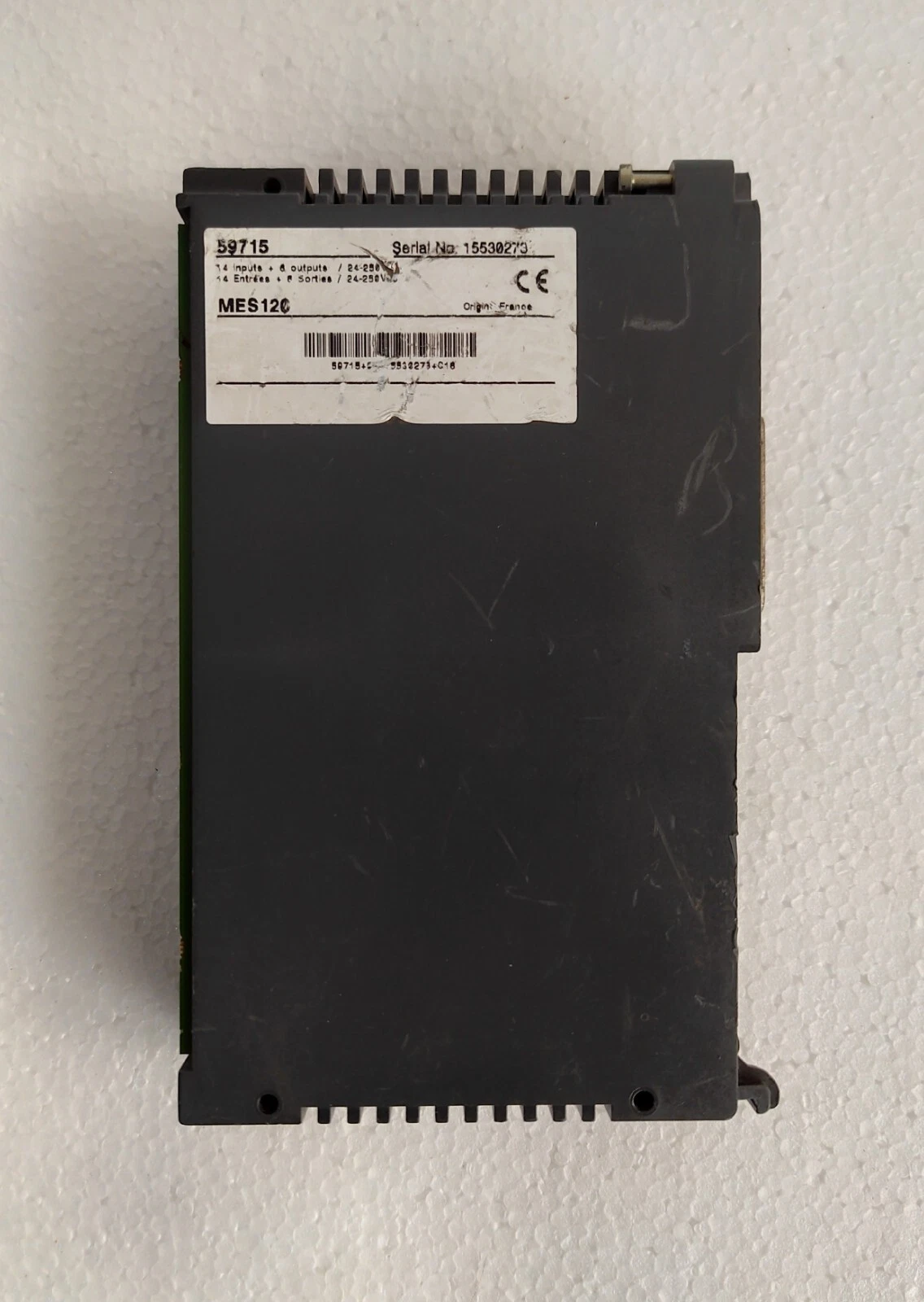 admin/uploads/uploads/schneider ele 59715 mes out module_1.webp